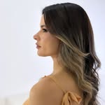 Cárita Olívia Macedo - @carita_oliviamacedo_ - Instagram