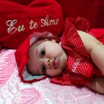 Liv Cima - @olivia_macedo05 - Instagram