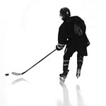 Liv MacEachern - @olivia_maceachern08 - Instagram