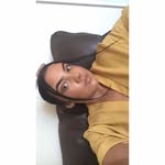 Liv Macey - @oliviamacey98 - Instagram