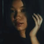 Lívia🌻 - @olivia_macedo01 - Instagram