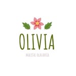 Macetas Olivia 🌼 - @oliviamacetas1 - Instagram