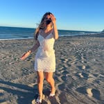 @olivia.macello - Instagram
