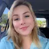 Olivia M - @oliviar_mace - TikTok