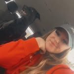 Olivia Mace - @olivia.mace23 - Instagram
