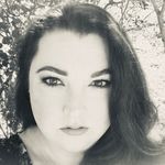 Olivia Mace - @vintagewaxbyolivia - Instagram