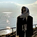 Olivia Mace - Facebook