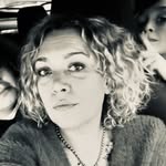 Olivia Mace - @nulla_dies_sine_linea.83 - Instagram
