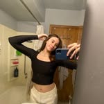 olivia mace - @livmace_15 - Instagram