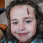 Olivia Mace - Facebook