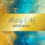 Olivia Mace - Facebook