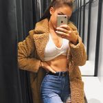 Olivia Mace - @olivia_mace23 - Instagram