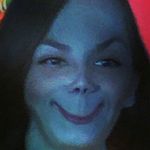 Olivia Mace - @newlivm2006 - Instagram