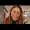Olivia Mace - @oliviamace1 - TikTok