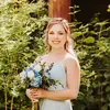 Olivia Mace - @olivia.mace5 - TikTok