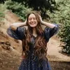 Olivia Mace - @livvymace - TikTok