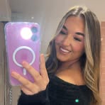 Olivia Mace - Facebook