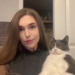Olivia Mace - Facebook