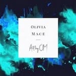 Olivia Mace / Art by OM - @olivia_art_by_om - Instagram