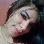 Olivia Macedo - @olivia.macedo.773 - Instagram
