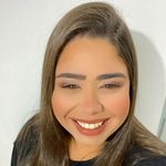 Olívia Macedo - @oliviamacedo20 - Instagram