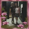 Olivia Macedo - @olivia.macedo3 - TikTok
