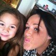 Olivia N Mace - @olivia.mace.52 - Instagram