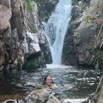 olivia - @olivia.maceachern7 - Instagram