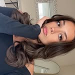 olivia - @olivia.macedaa - Instagram