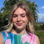 Olivia - @olivia_mace - Instagram