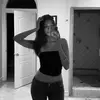 olivia❀ - @olivia_maceda - TikTok