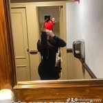 olivia - @oliviamaceyyy - Instagram