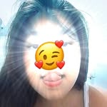 Oliviamacedo9498 - @oliviamacedo9498 - Instagram