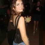Liv - @oliviamacfarlane_ - Instagram