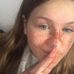 Olivia-Lilly Macfarlane - Facebook