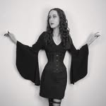 Olivia MacFarlane - @oliviajmacfarlane - Instagram