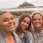 Olivia Macfarlane - @olivia.macfarlane.7 - Instagram