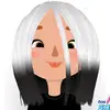 Olivia Macfarlane - @poppydayisawesome - TikTok