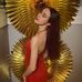 Olivia MacFarlane - Facebook