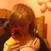 Olivia MacFarlane - Facebook