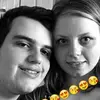 Olivia MacFarlane - @livielifetogether - TikTok
