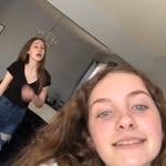 olivia🥴🥴 - @oliviamacfarlaneee2.0 - Instagram