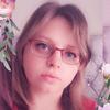 olivia.macfarlane16 - @livie_21 - TikTok