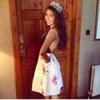 oliviamacfarlane - @oliviamacfarlane4 - TikTok
