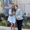 Olivia - @_olivia_machado_ - TikTok