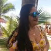 Olivia 🍓🍓Cigana❤❤ - @oliviamachado1804 - TikTok