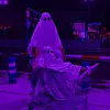 olivia_machado2 - @olivia_machado2 - TikTok