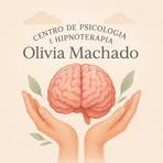 Olivia Machado - Facebook