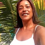 Olivia Machado - Facebook