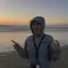Olivia Machado - @machadooh4 - TikTok